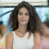 Rumyana Ilieva