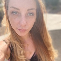 Sabrina Callaway