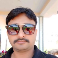 Dharam Baniya