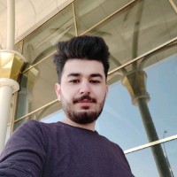 Hossein Bakand