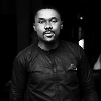 Ikechukwu Muoneke