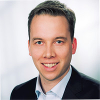 Frank Krüger