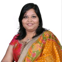 Arunna Shankar