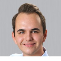 Erik Engel