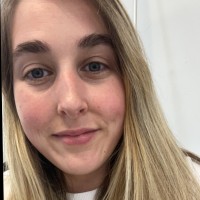 Hannah Tyne
