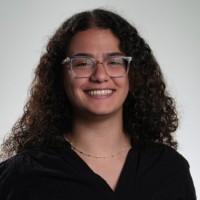 Lorrie Ataya