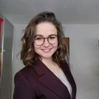 Bigna Schaniel