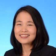 Panalee Chevakidagarn