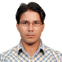 Phanindra Nath Nagumalli