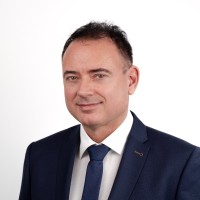 Pawel Charuba