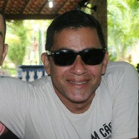 Marcelo Vargas Pereira