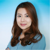 Yuki Lui