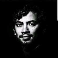 Adam Juarez