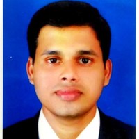 Eldho Paul