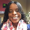 Natalie O'Neal