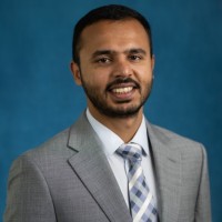 Mohammad Babar