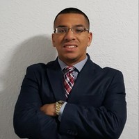 Raul Sanchez