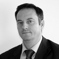 Geert Ledeganck