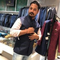 Pramod Hattalge