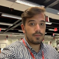 Henrique Vasconcellos