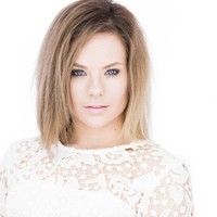 Jessica Chadwick