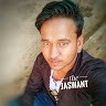Kumaar Jaswant