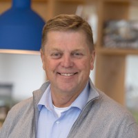 John Velthoven
