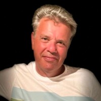 Erwin Klarenbeek