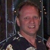Ron Cambest