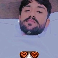 Rathod Jaydip