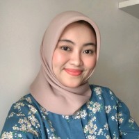 Hira Hanif Asyifa