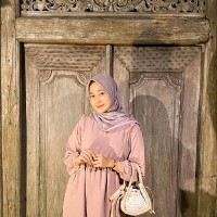 Alifa Egitia Nuringtyas