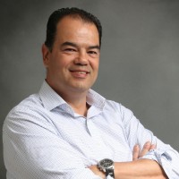 Clovis Vendramini Kitahara