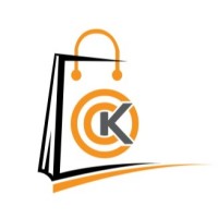 Coin Karts