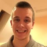 Austin Mcshane