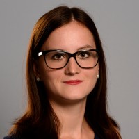 Sophia Andexlinger