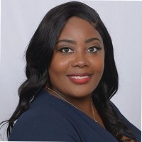 Chermanie Miles
