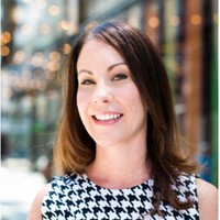 Kristie Harscheid, MPH