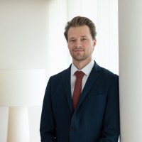 Michael Stollenwerk