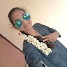 Eswaran Meena