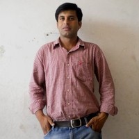 Puneet Kumar