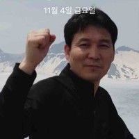 이재혁