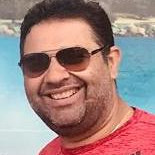 kamal tandon