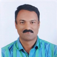 Vilas Kadam