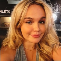 Yasemin Oney