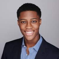 Jayden Williams