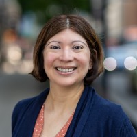 Becky Partida-Petry