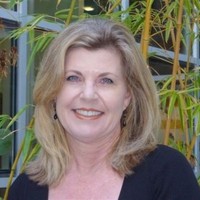 Mary Herzner
