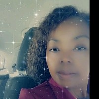 Agnes Mpinga