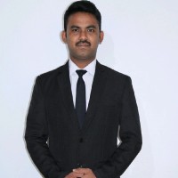 Ibrahim Khan